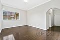 Property photo of 19 Lucerne Street Belmore NSW 2192