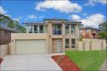 Property photo of 29 Madeira Avenue Kings Langley NSW 2147