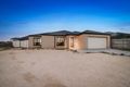 Property photo of 61 Diamond Parade Skye VIC 3977