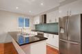 Property photo of 61 Diamond Parade Skye VIC 3977