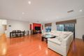 Property photo of 61 Diamond Parade Skye VIC 3977