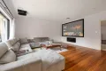 Property photo of 22 Bromley Avenue Pymble NSW 2073