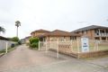 Property photo of 1/53 Vale Street Cabramatta NSW 2166