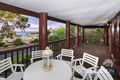 Property photo of 20 Turner Street Dunsborough WA 6281