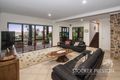 Property photo of 20 Turner Street Dunsborough WA 6281