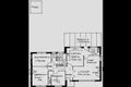 Property photo of 5 Kurrali Street Surrey Downs SA 5126