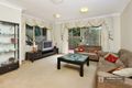 Property photo of 15 Rockleigh Way Epping NSW 2121