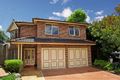 Property photo of 15 Rockleigh Way Epping NSW 2121