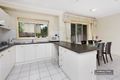 Property photo of 15 Rockleigh Way Epping NSW 2121