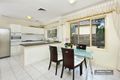 Property photo of 15 Rockleigh Way Epping NSW 2121
