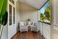 Property photo of 63 Farrington Street Alderley QLD 4051