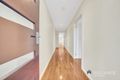 Property photo of 30 Pasadena Circuit Point Cook VIC 3030
