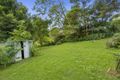 Property photo of 75 North Road Lower Beechmont QLD 4211