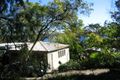 Property photo of 12 Hilltop Road Avalon Beach NSW 2107