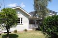 Property photo of 19 Nareen Parade North Narrabeen NSW 2101