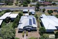 Property photo of 3 Miller Street Warwick QLD 4370