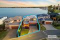 Property photo of 18 Cypress Drive Mulwala NSW 2647
