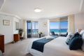 Property photo of 121/12 Commodore Drive Surfers Paradise QLD 4217