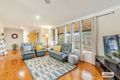 Property photo of 1 Parkland Drive Alstonville NSW 2477