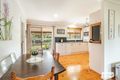 Property photo of 1 Parkland Drive Alstonville NSW 2477