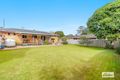 Property photo of 1 Parkland Drive Alstonville NSW 2477