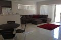 Property photo of 5B Meneguz Drive Tapping WA 6065