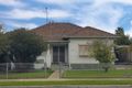 Property photo of 17 Crawford Street Seymour VIC 3660