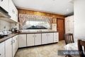 Property photo of 19 Downing Street Oakleigh VIC 3166