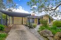Property photo of 621 Yatala Vale Road Fairview Park SA 5126