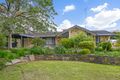 Property photo of 621 Yatala Vale Road Fairview Park SA 5126