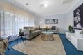 Property photo of 621 Yatala Vale Road Fairview Park SA 5126