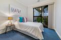 Property photo of 621 Yatala Vale Road Fairview Park SA 5126