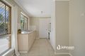 Property photo of 20 Jobson Place Crestmead QLD 4132