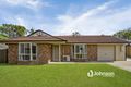 Property photo of 20 Jobson Place Crestmead QLD 4132