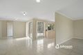 Property photo of 20 Jobson Place Crestmead QLD 4132