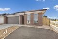 Property photo of 6 Thaine Way Doreen VIC 3754