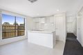 Property photo of 6 Thaine Way Doreen VIC 3754