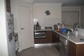 Property photo of 6 Moran Close Eagleby QLD 4207