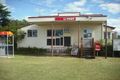 Property photo of 108 McIntyre Street Calen QLD 4798