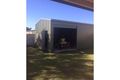 Property photo of 37 Cedar Way Forrestfield WA 6058