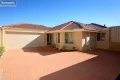 Property photo of 28A Otisco Crescent Joondalup WA 6027