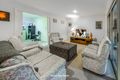 Property photo of 10 Hopegood Place Lynbrook VIC 3975