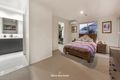 Property photo of 10 Hopegood Place Lynbrook VIC 3975