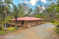 Property photo of 293 Nash Road Tamaree QLD 4570