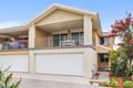 Property photo of 13/34 Albatross Drive Blackbutt NSW 2529