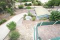 Property photo of 270 Settlers Road Lower Macdonald NSW 2775