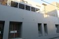 Property photo of 208 Young Street Fitzroy VIC 3065