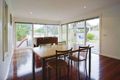 Property photo of 6 Leighton Court Frankston VIC 3199