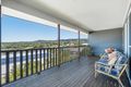 Property photo of 23 Tramline Rise Burnside QLD 4560