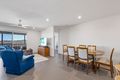 Property photo of 23 Tramline Rise Burnside QLD 4560
